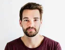 Erik Andersen