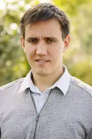 Lars Johansen