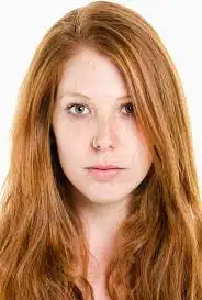 Marte Nilsen
