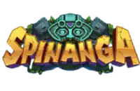 Spinanga
