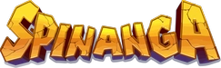 Spinanga