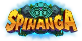 logo spinanga